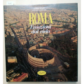 Roma. Ediz. illustrata