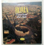 Roma. Ediz. illustrata