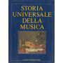 Storia Universale della Musica