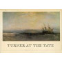 Turner at the Tate [Lingua Inglese]