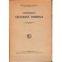 Compendio di geografia generale