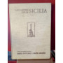 Capolavori della Sicilia.