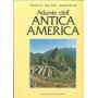 Atlante dell'Antica America