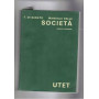 Manuale delle società. 5a edizione.