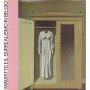 Magritte e il Surrealismo in Belgio