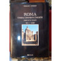 Roma. Chiese conventi chiostri. Progetto per un inventario 313-1925