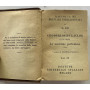 Le amicizie pericolose. Volume IV