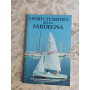 I porti turistici della Sardegna
