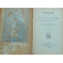 Poesie di Giovanni Marradi. Novamente raccolte e ordinate