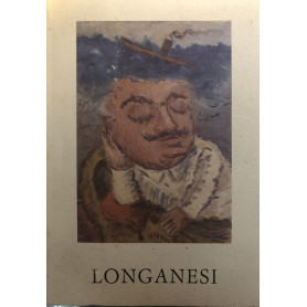L'Italia del 1925 vista da Leo Longanesi.