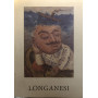 L'Italia del 1925 vista da Leo Longanesi.