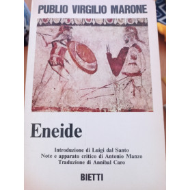 Eneide