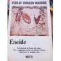 Eneide