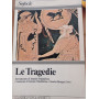 Le Tragedie