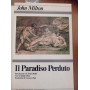 Il Paradiso Perduto