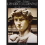 Il pensiero occidentale dalle origini ad oggi. Storia delle idee filosofiche e scientifiche. Dall'Umanesimo a Kant (Vol. 2)