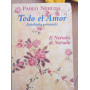 Todo el Amor