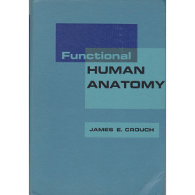 Functional Human Anatomy