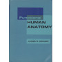 Functional Human Anatomy