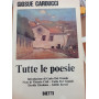 Tutte le poesie