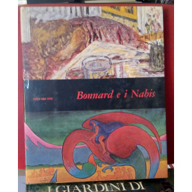 Bonnard e i Nabis.