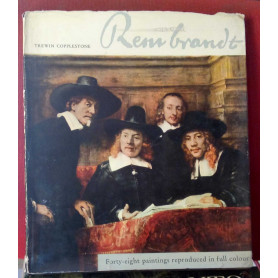 Rembrandt