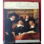 Rembrandt