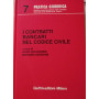 I contratti bancari nel codice civile.