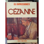 Cézanne.