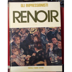 Renoir.