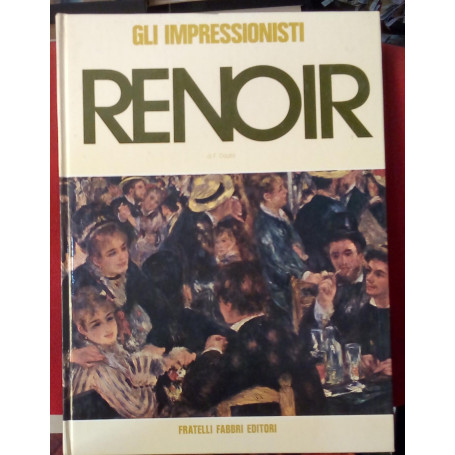 Renoir.