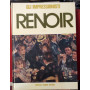 Renoir.