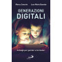 Generazioni digitali. Consigli per genitori e formatori