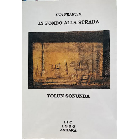 In fondo alla strada