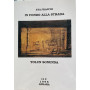 In fondo alla strada