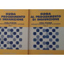 Guida al procedimento di ingiuinzione. Tomo I e II.