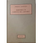 Manuale di diritto del lavoro.