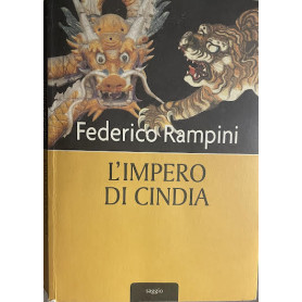 L'impero di Cindia