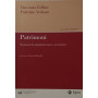 Patrimoni. Strumenti di amministrazione e protezione.