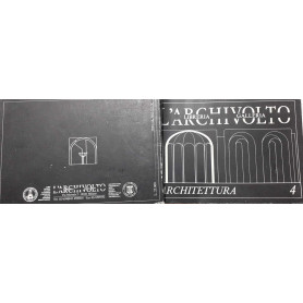 Architettura