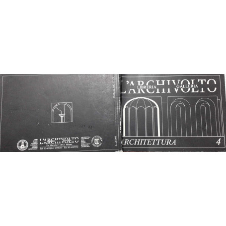 Architettura