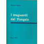 I traguardi del vangelo