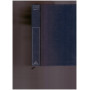 Confessioni Volume II (Libri IV-VI)