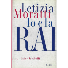 Io e la Rai