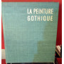 La Peinture gothique