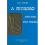 A ritroso. Una vita una poesia