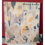 Mimmo Rotella.