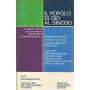 Il popolo di Dio al sinodo