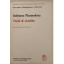 Titoli di credito. Libro quarto: obbligazioni art. 1992-2027.