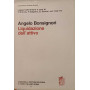 Liquidazione dell'attivo artt. 104-117.